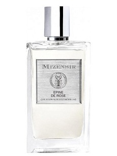 EPINE DE ROSE