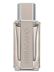 FERRAGAMO BRIGHT LEATHER