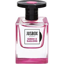 SIREN & SAILORS SIREN & SAILORS