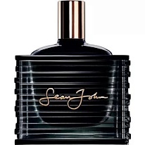 UNFORGIVABLE UNFORGIVABLE