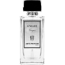 A'MARE
