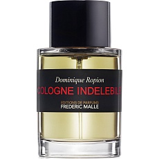 Cologne INDELEBILE