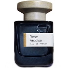 ROSE ARDOISE