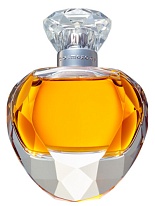 PROSERPINA PROSERPINA