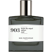 903 BAIES DU NEPAL, SAFRAN, OUD 903 BAIES DU NEPAL, SAFRAN, OUD