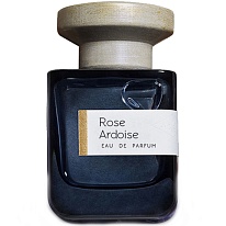 ROSE ARDOISE