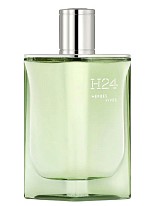 H24 HERBES VIVES H24 HERBES VIVES