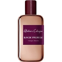 BLANCHE IMMORTELLE BLANCHE IMMORTELLE