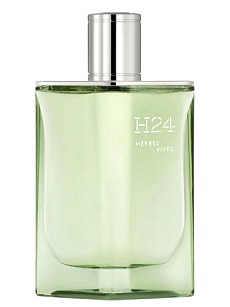 H24 HERBES VIVES