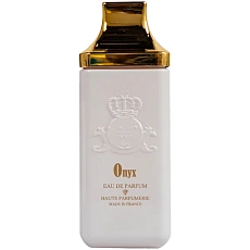 ONYX