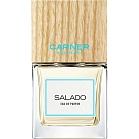 SALADO