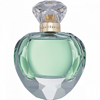 SACRED EARTH SACRED EARTH