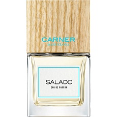 SALADO