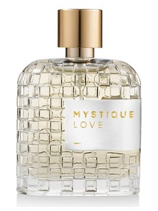 MYSTIQUE LOVE