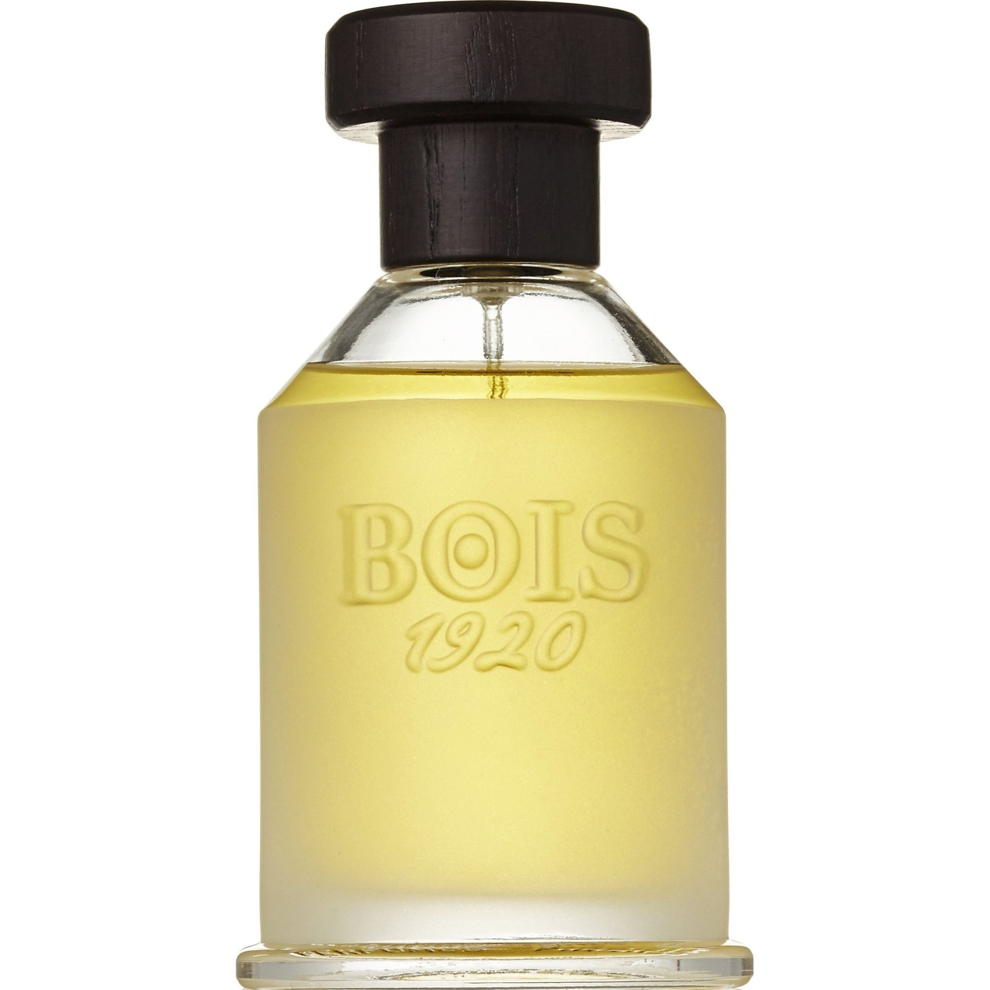 VETIVER AMBRATO