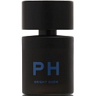 PH BRIGHT OUDH
