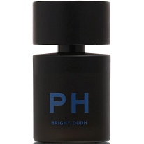 PH BRIGHT OUDH 