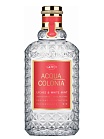 Acqua Colonia LYCHEE&WHITE MINT