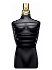 LE MALE LE PARFUM