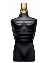 LE MALE LE PARFUM LE MALE LE PARFUM