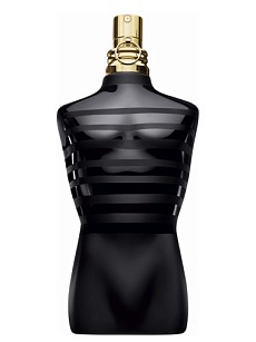 LE MALE LE PARFUM