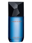 FUSION D'ISSEY EXTREME