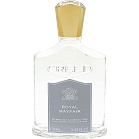 Royal MAYFAIR