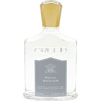 Royal MAYFAIR Royal MAYFAIR