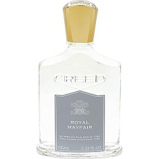 Royal MAYFAIR