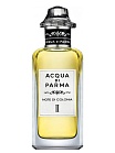 Note di COLONIA II