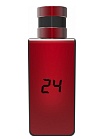 24 ELIXIR AMBROSIA