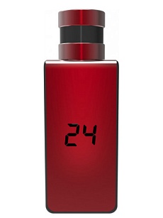 24 ELIXIR AMBROSIA 