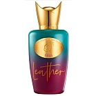 ERBA LEATHER