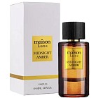 MAISON LUXE MIDNIGHT AMBER