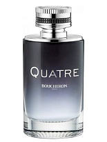 Quatre ABSOLU DE NUIT men  Quatre ABSOLU DE NUIT men