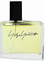 Y.Yamamoto ромб 2013