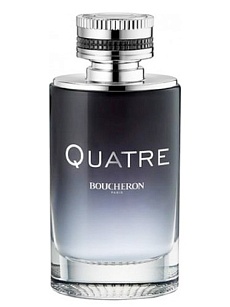 Quatre ABSOLU DE NUIT men 