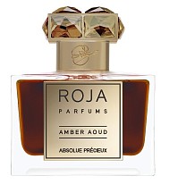 Amber Aoud ABSOLUE PRECIEUX