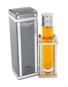 CATALYST
