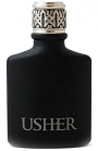 Usher