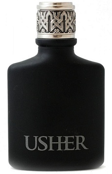 Usher