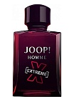 HOMME EXTREME