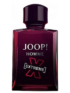 HOMME EXTREME