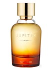 JUPITER