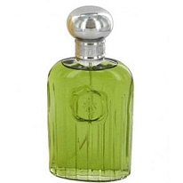 Giorgio Beverly Hills Giorgio Beverly Hills