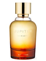 JUPITER JUPITER