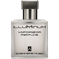 CASHMERE MUSK