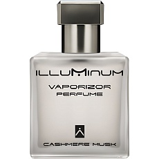 CASHMERE MUSK