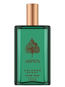 ASPEN 