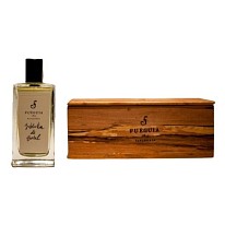 ELOGIO DE LA SOMBRA ELOGIO DE LA SOMBRA